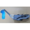 JUKI FF88FR Electronic Deep Pocket Feeder