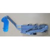 JUKI FF88FR Electronic Deep Pocket Feeder