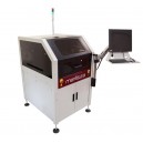 REPRINT Mantis 23 Fully Auto Stencil Printer