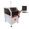 REPRINT Mantis 23 Fully Auto Stencil Printer