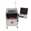 REPRINT Mantis 23 Fully Auto Stencil Printer