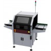 REPRINT Mantis 23 Fully Auto Stencil Printer