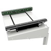 REPRINT Mantis 23 Fully Auto Stencil Printer