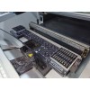 MYCRONIC MY100-DX14 Pass Thru