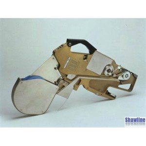 EUROPLACER Gen1 Tape Feeders