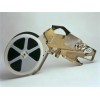 Europlacer Tape Feeders