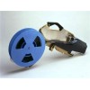 Europlacer Tape Feeders