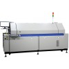Energy Efficient 5 Zone Convection Reflow Oven
