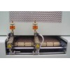 Energy Efficient 5 Zone Convection Reflow Oven