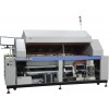 Low Energy 5 Zone Reflow Oven