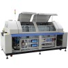 Low Energy 5 Zone Reflow Oven