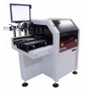 REPRINT Meteor Semi Auto Stencil Printer