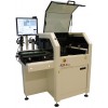 REPRINT Meteor Semi Auto Stencil Printer