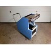 EUROPLACER Gun Feeder Trolley