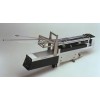 Europlacer Vib Base