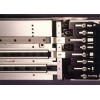 Europlacer Vib Base