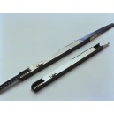 Europlacer Tape Trolley Elements