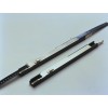 Europlacer Tape Trolley Elements