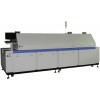 Energy Efficient 6 Zone Convection Reflow Oven