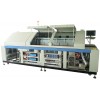 Energy Efficient 6 Zone Convection Reflow Oven