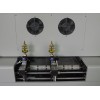 Energy Efficient 6 Zone Convection Reflow Oven