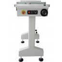 0.5m Link-Inspection Conveyor