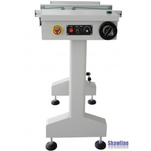 0.5m Link-Inspection Conveyor