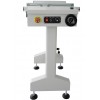 0.5m Link-Inspection Conveyor