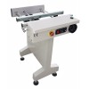 0.5m Link-Inspection Conveyor