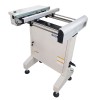 0.5m Link-Inspection Conveyor