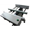 0.5m Link-Inspection Conveyor