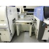 Manncorp 1.0m Interface Conveyor