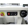 Manncorp 1.0m Interface Conveyor