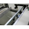 Manncorp 1.0m Interface Conveyor