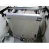 Manncorp 1.0m Interface Conveyor