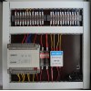 1.0m Inspection/Link Conveyor