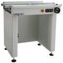1.2m Inspection/Link Conveyor
