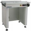 1.2m Inspection/Link Conveyor