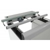 1.2m Inspection/Link Conveyor