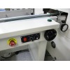 1.2m Inspection/Link Conveyor