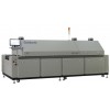 LOW ENERGY 7 ZONE REFLOW OVEN
