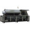 LOW ENERGY 7 ZONE REFLOW OVEN