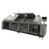 LOW ENERGY 7 ZONE REFLOW OVEN