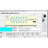 LOW ENERGY 7 ZONE REFLOW OVEN