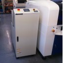 Similar Machine