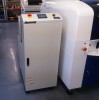 Similar Machine