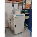 NUTEK  Single Mag Line Loader