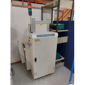 NUTEK  Single Mag Line Loader 'L' Size