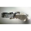 Juki CF Series Tape Feeder