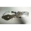 Juki CF Series Tape Feeder